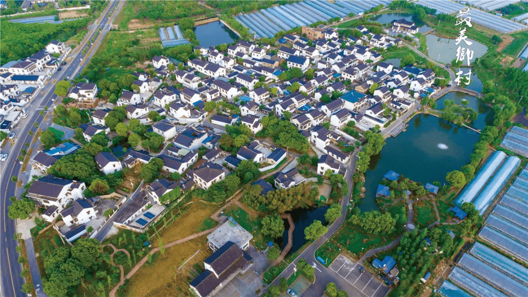 淮安地区总人口_淮安东站(2)