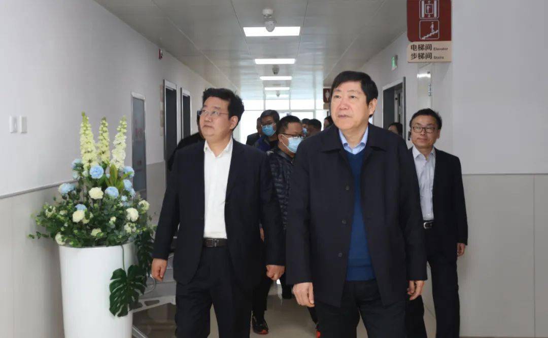 漯河经济技术开发区人口总量_漯河经济开发区地图(2)