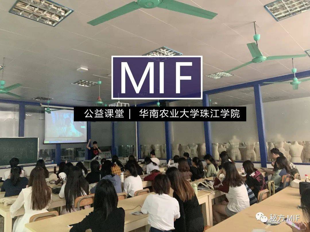 文章配图-138