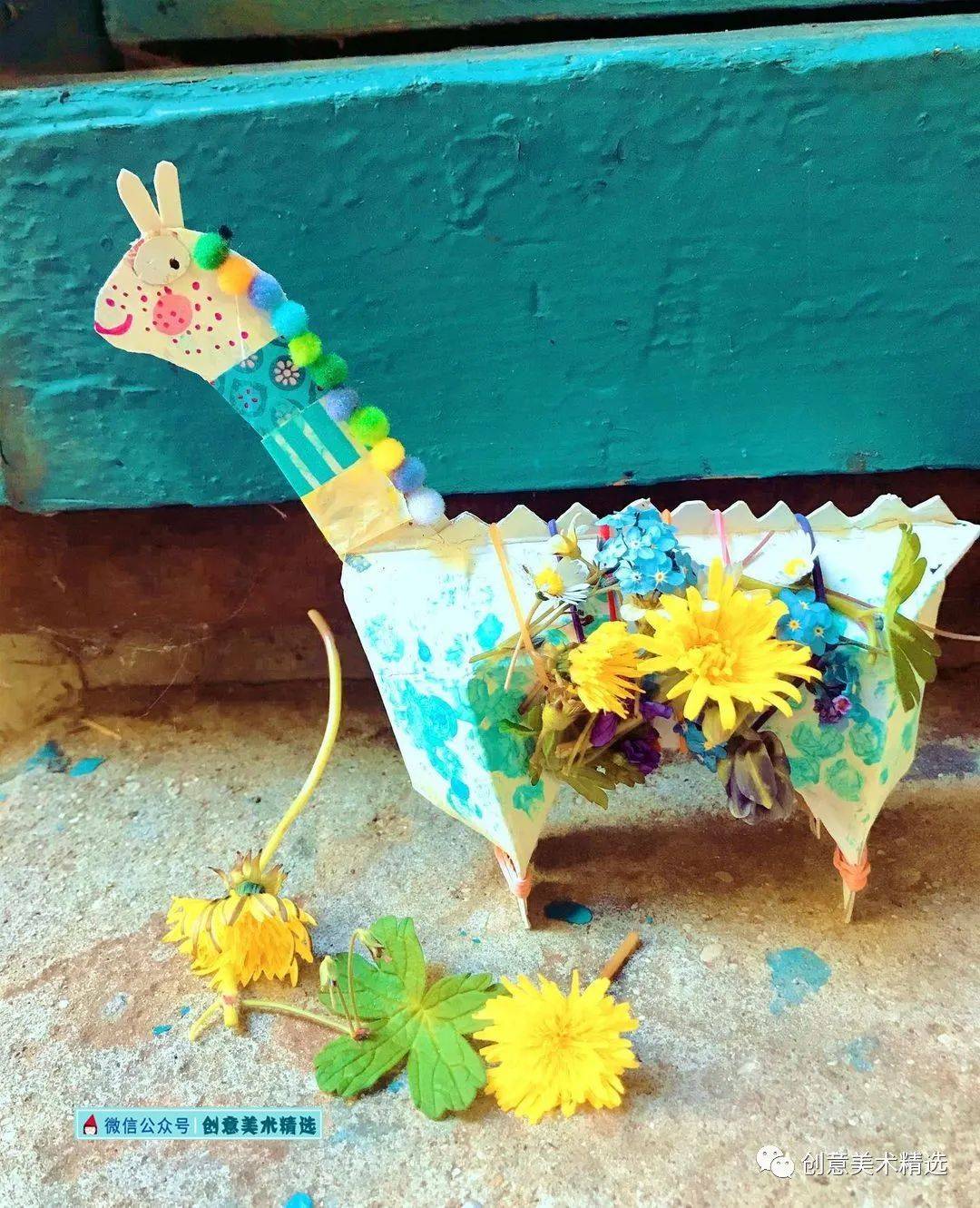 塔麻歌子开心镇》系列最新作品《欢迎光临！塔麻歌子开心镇》即将于2025年6月26日登陸Nintendo Switch™平台！, image size:1080x1331