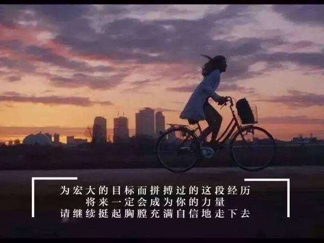 b3247baf26b648718a0d9c7a5623f258.jpeg