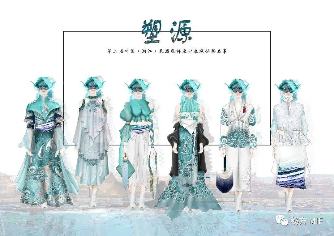 文章配图-27
