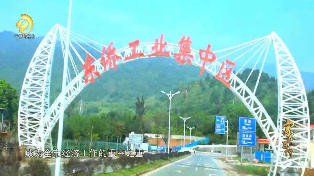 福建2000年经济总量_福建经济频道(3)