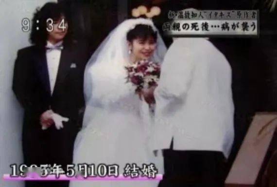 "湘琴"去世20年后,我们还在为恶作剧夫妇流泪