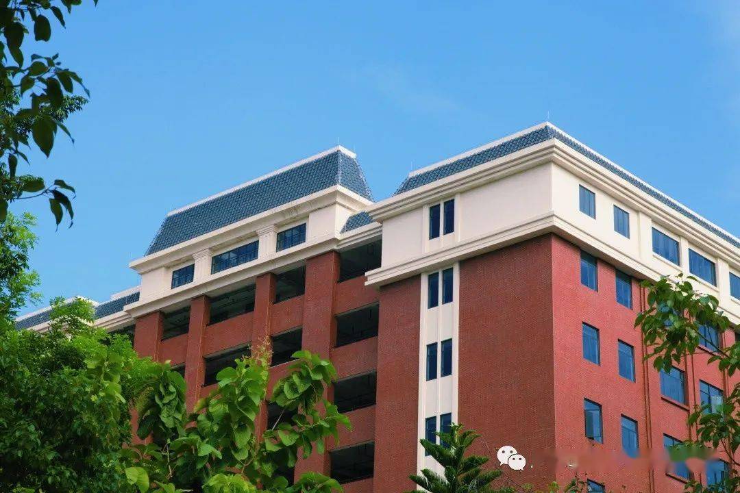 官方宣布!广东工业大学华立学院2021年专插本拟招生专业公布!