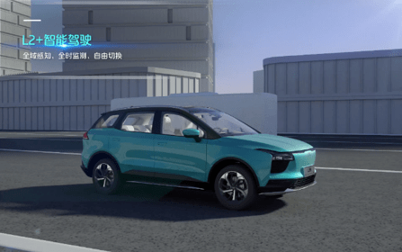 2021年南昌常住人口_南昌地铁4号线2021年(2)