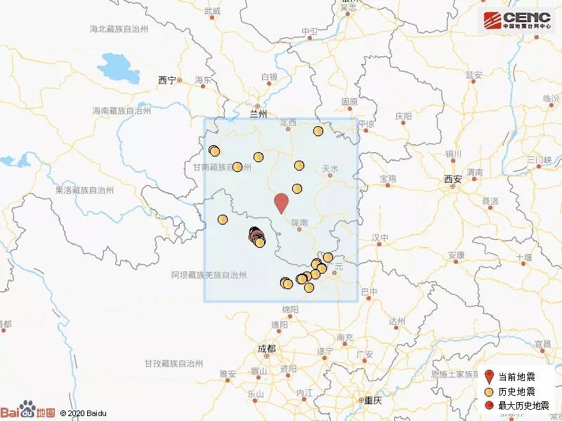 陇南市gdp_陇南市地图(2)