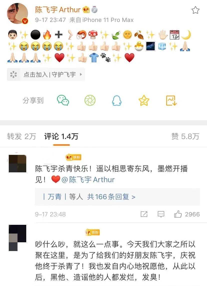 人追星猜成语_追星的人