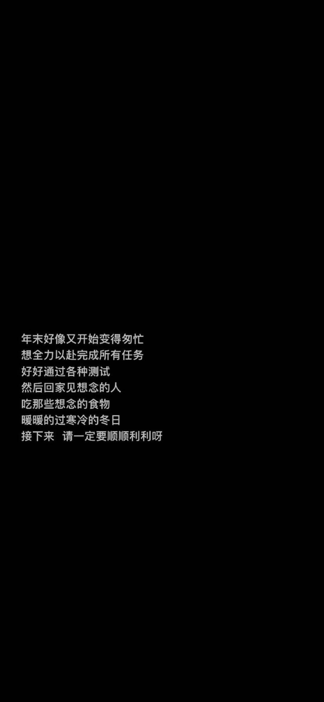 1f230fc180f6486dacd0b10461a9a77b.jpeg