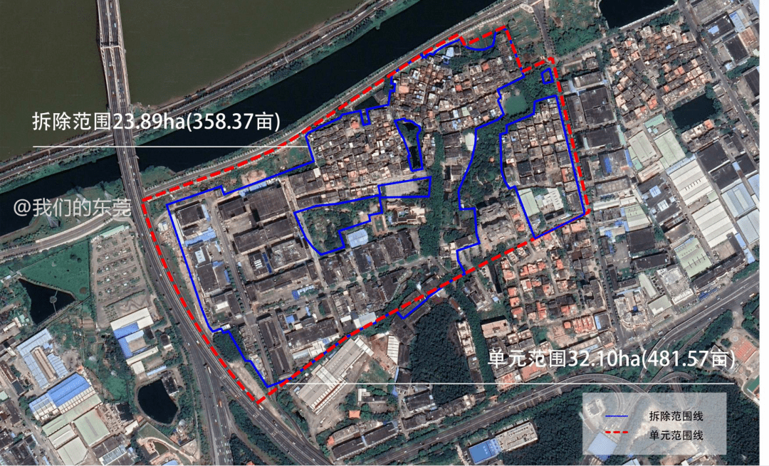 瑞安市玉海街道人口数_瑞安市玉海街道林绍达(2)