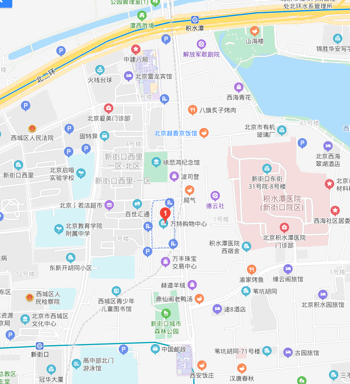 保利拍卖• 四季古董】乾隆白玉羊头洗、紫檀御题诗挂屏等秘藏重器登场丨