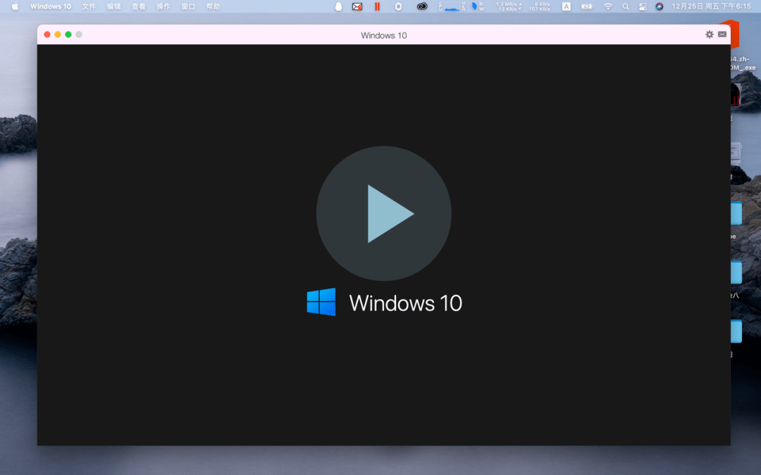 Office|新款Mac也能安装Windows了，还干掉了Surface？