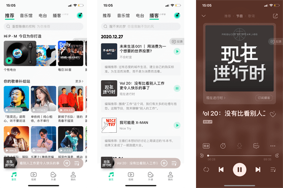 484062d11f004ff9a73c12a8bc81d1b7.png