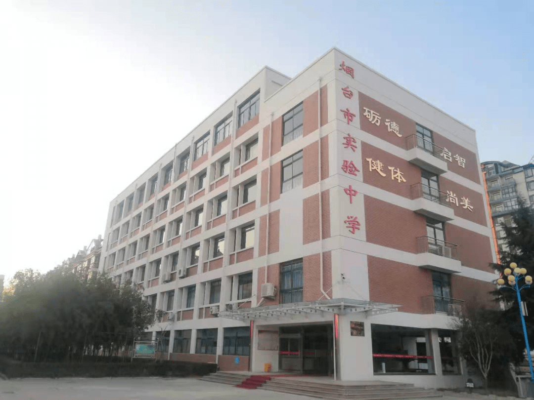 协助夹河新城建设指挥部,积极推进懿荣中学建设,牵头完成岩土勘察