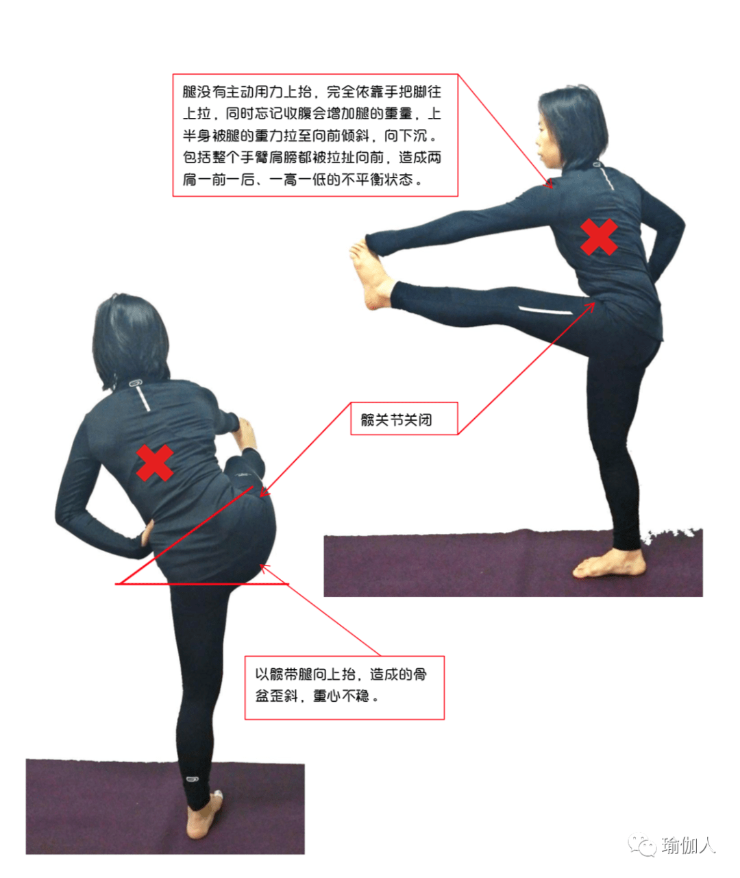 78cdbb2678094141ad3ae44ad6274d63.png