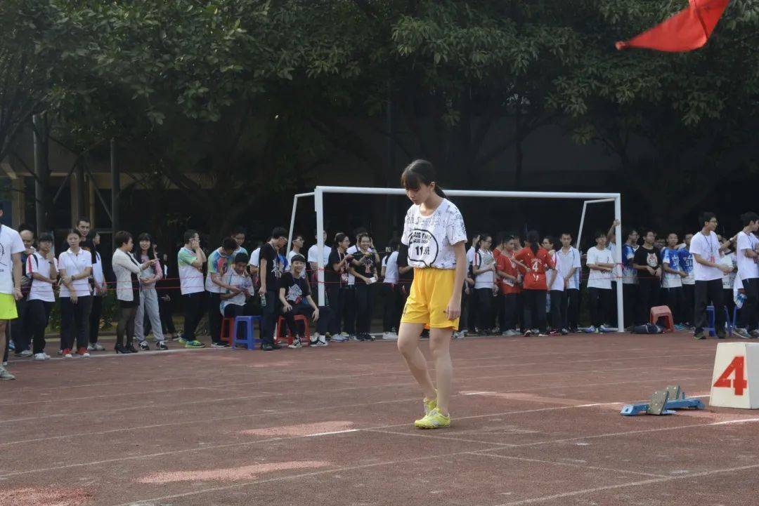 草原情哥哥的曲谱