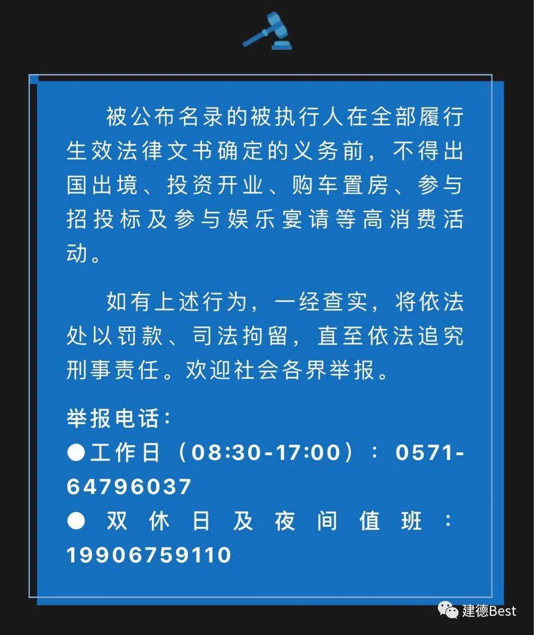 灵川县人口最多姓氏_灵川县宁冬求(3)