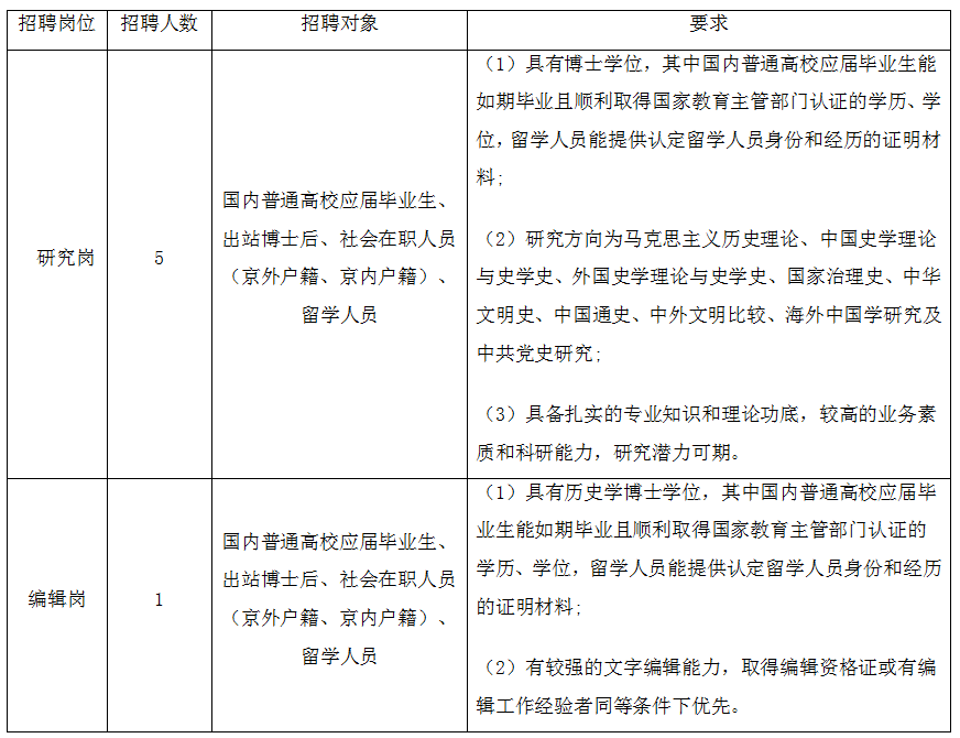 中国人口史pdf_趣说中国史pdf(2)