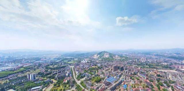 咸宁赤壁市2020GDP_再见2020你好2021图片