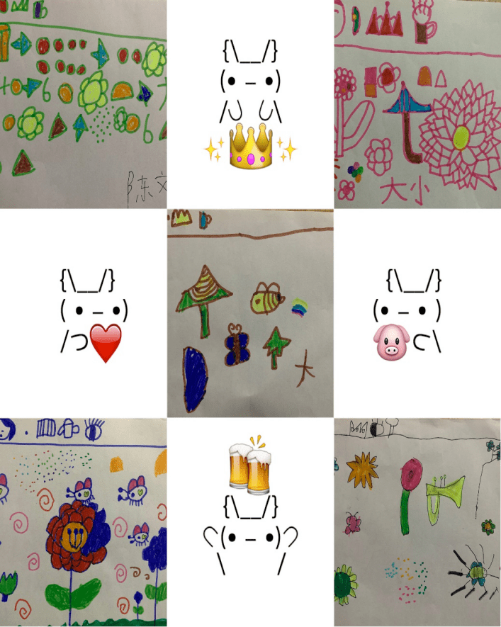 9cdf6010c5b24aad906edf8ae949be6b.png