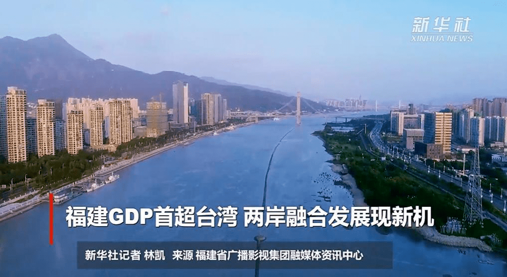 美国盐湖城GDP是多少_20图带你欣赏北美浪漫城市风光