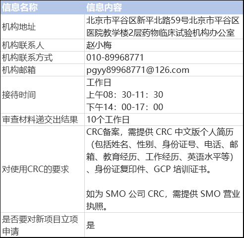 平谷招聘信息_2018北京平谷区事业单位招聘55人报名入口已开通