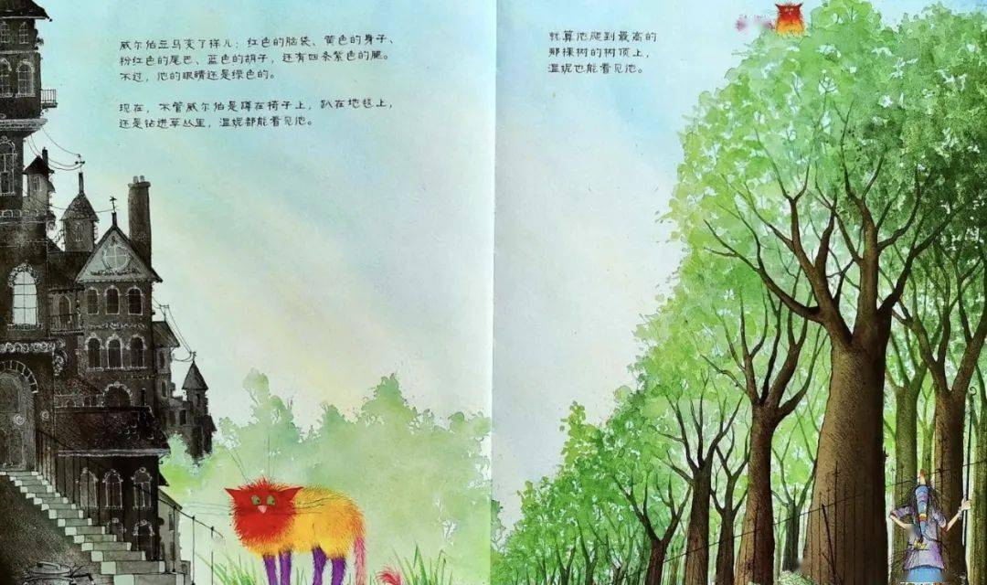 威尔第介绍