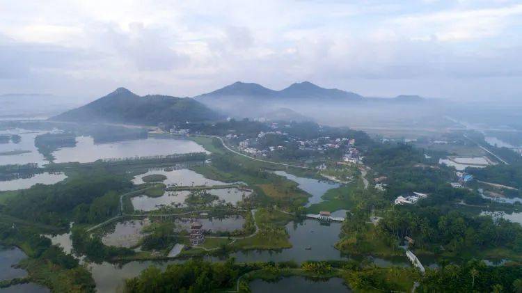 2020全国房子琼海排名_2020倒计时!琼海元旦出游攻略上线→