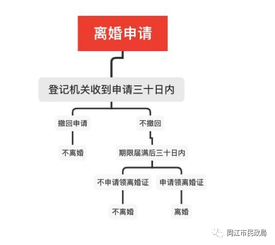 d6b3bf470de64e738b2a6f5b3714423f.png