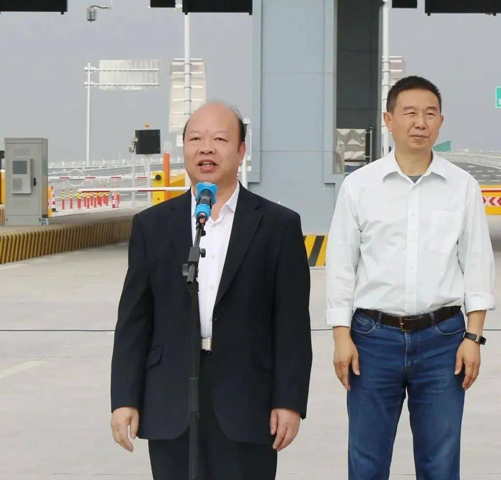 2021贵港gdp_2020贵港5个区县gdp(3)