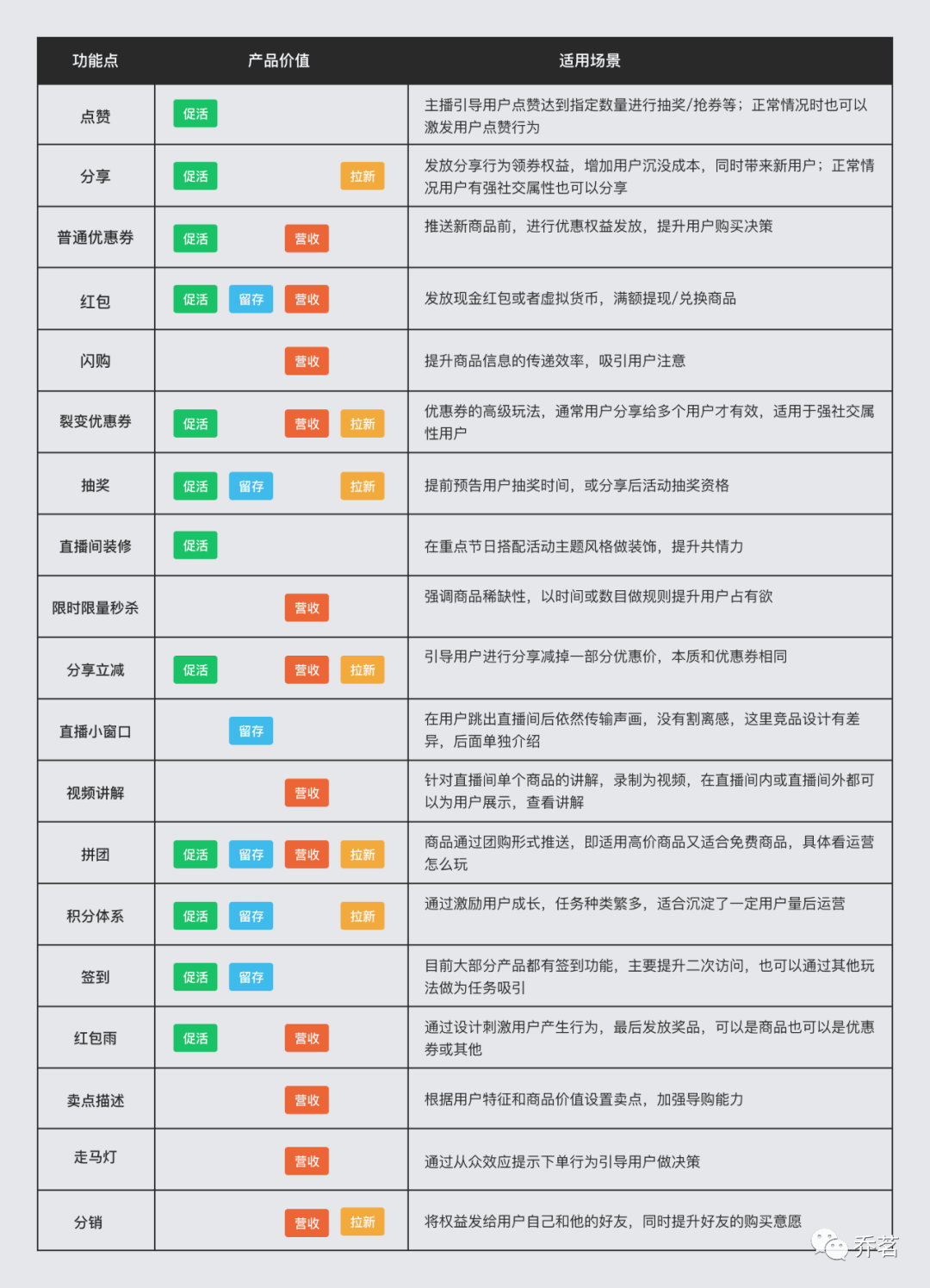 e678cd466ba84f2c851749a3588ad30f.png