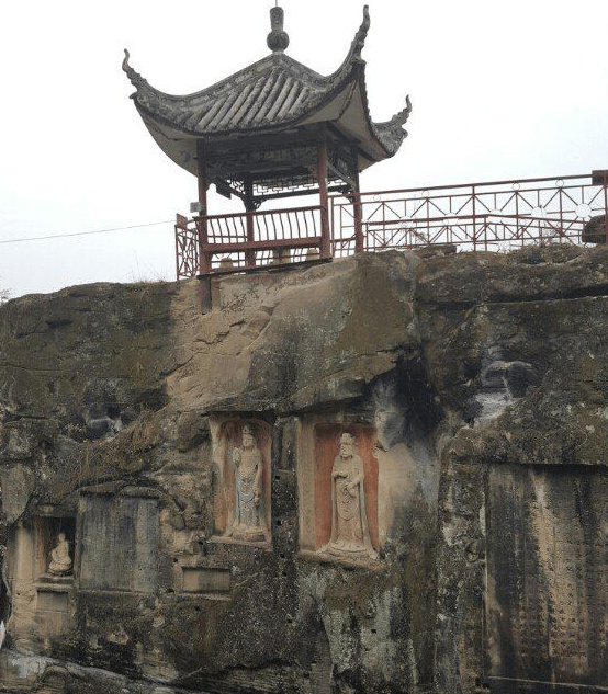 巴中GDP2020_巴中职业技术学院(2)