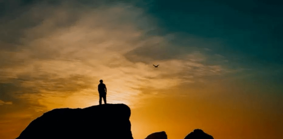 什么样的男人是真正对你好 f01a71cfbdee4f31b7cc3412ccdea6d6.png