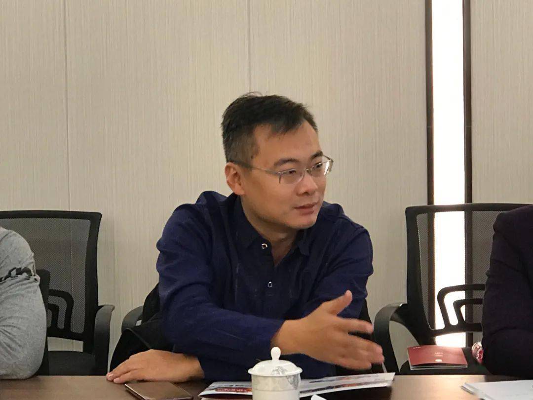 澄海就业人口_澄海狮头鹅图片