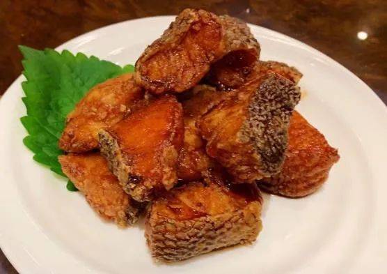 做红烧肉的红酱 0e594992409f469c94d1e83a1cdca947.jpeg