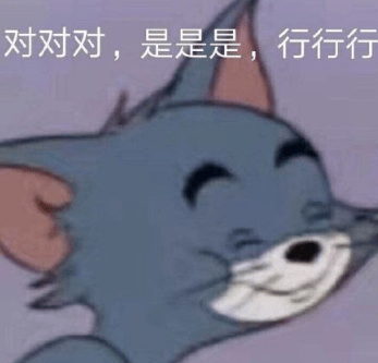 174d2fd05f02484e860368e18bf82d46.png