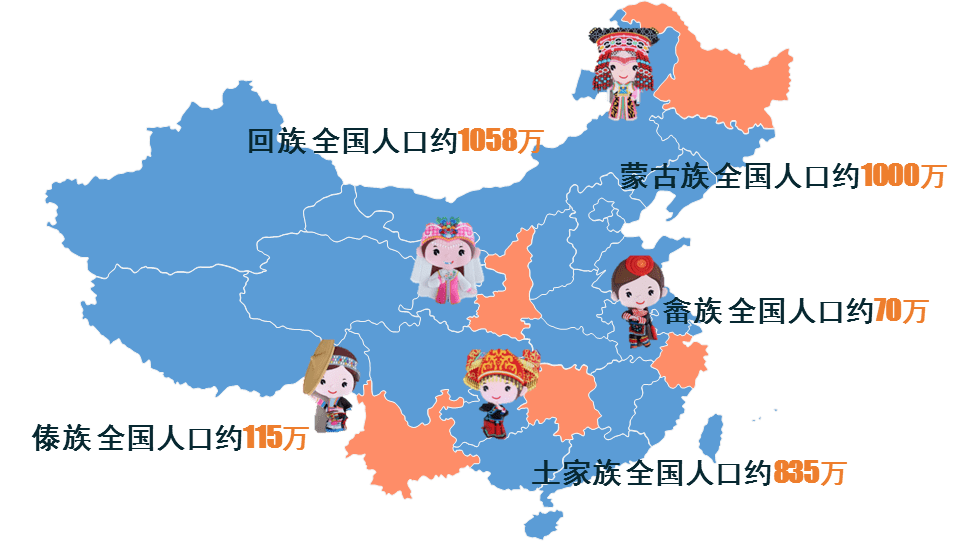 武昌区2020年人口数_武昌区地图(3)