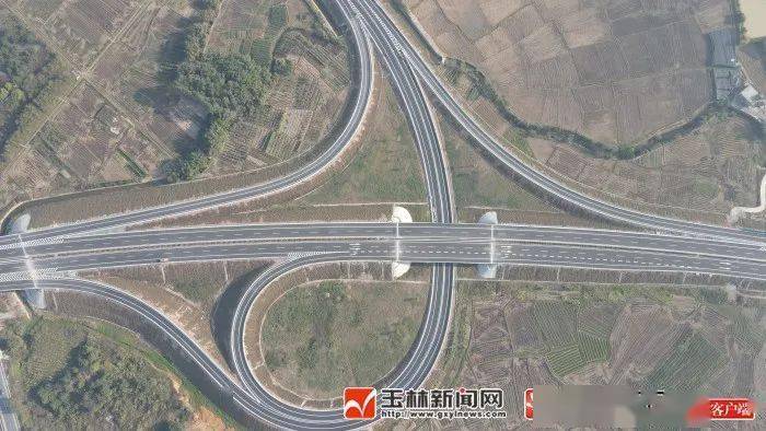 广西玉林新桥镇gdp_玉林市福绵区 新桥镇