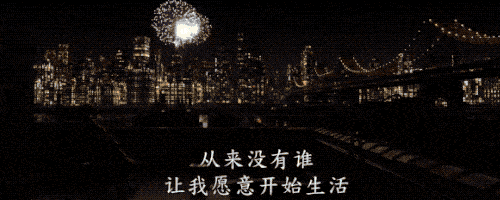 在激发二十二对生活的乐趣时,他也发现了无数被自己忽视的