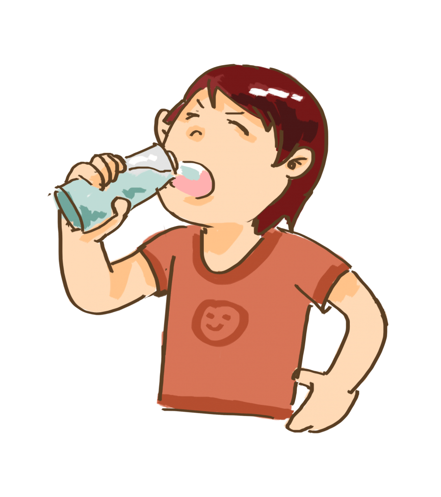 动漫 卡通 漫画 设计 矢量 矢量图 素材 头像 900_1014