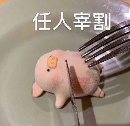 真题合集丨GRE考试大量原题重现 赶快背谜底!‘世界杯投注’(图1)
真题合集丨GRE考试大量原题重现 赶快背谜底!‘世界杯投注’(图1)