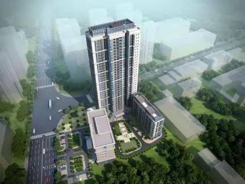 河北│沧州中心城区装配式达到35%列入绿色建筑专项规划（202