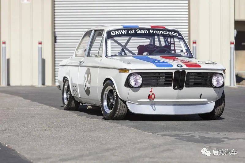 【宝马车迷的天堂】alpina z1,3.5 csl,m6 gt3 等多款