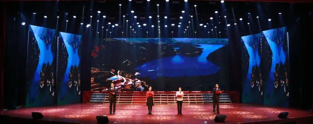 淮南师范学院排名_淮南师范学院79人关注