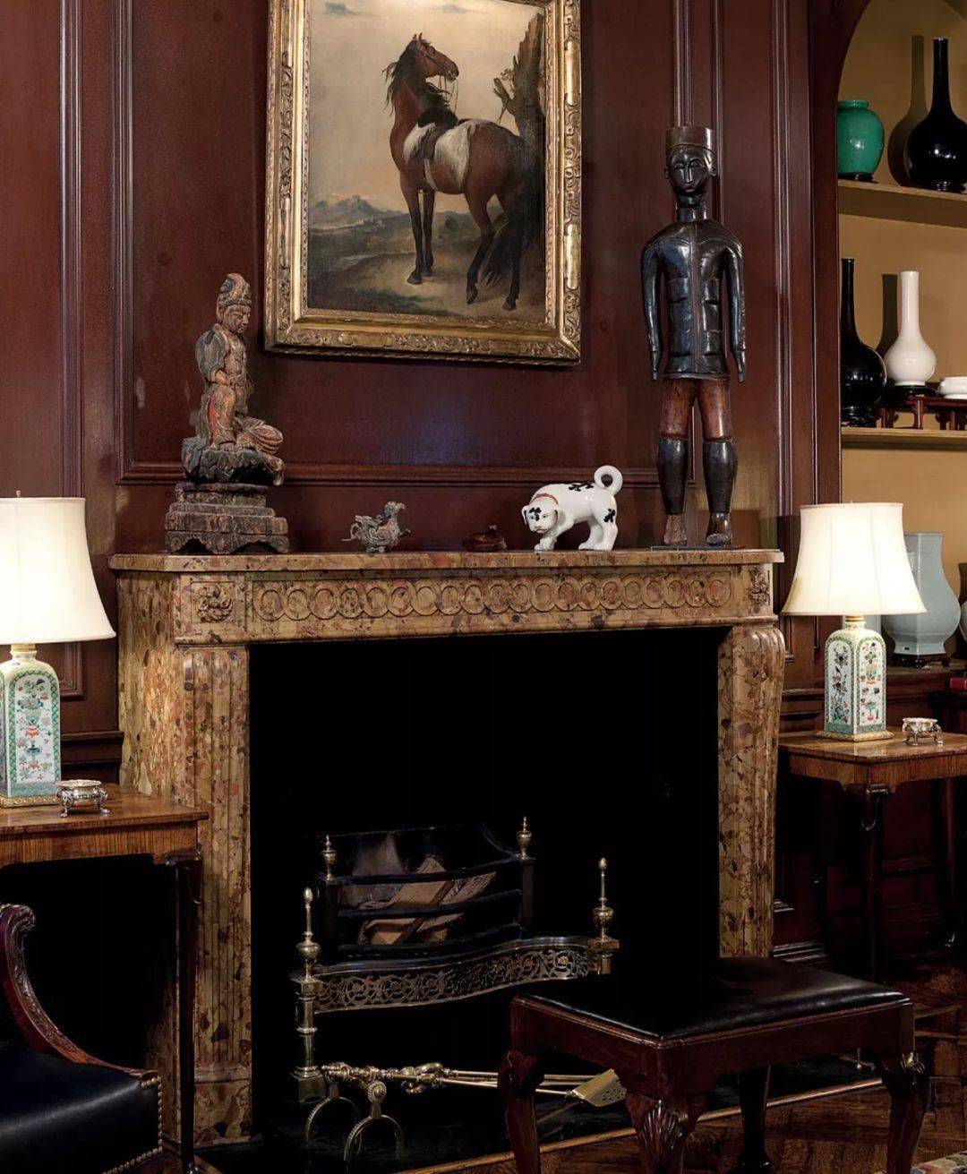 收藏古玩视频 5ea0cf673c9f45f58e89d61a8d9fea69.jpeg