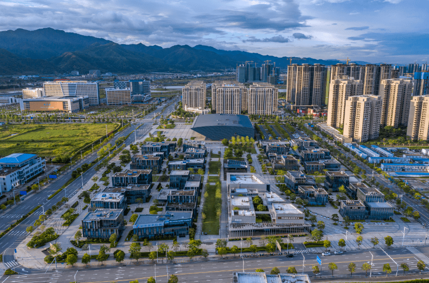 2020肇庆新区gdp_肇庆新区(3)