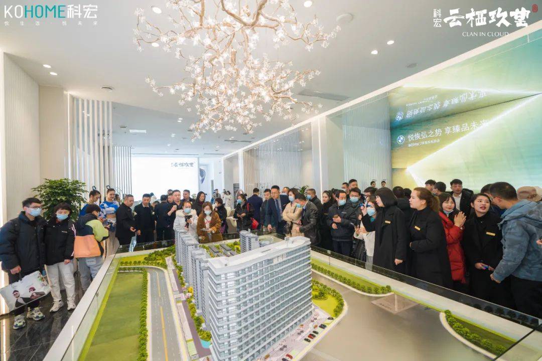 苏州州市人口_苏州人口数量对比表(3)