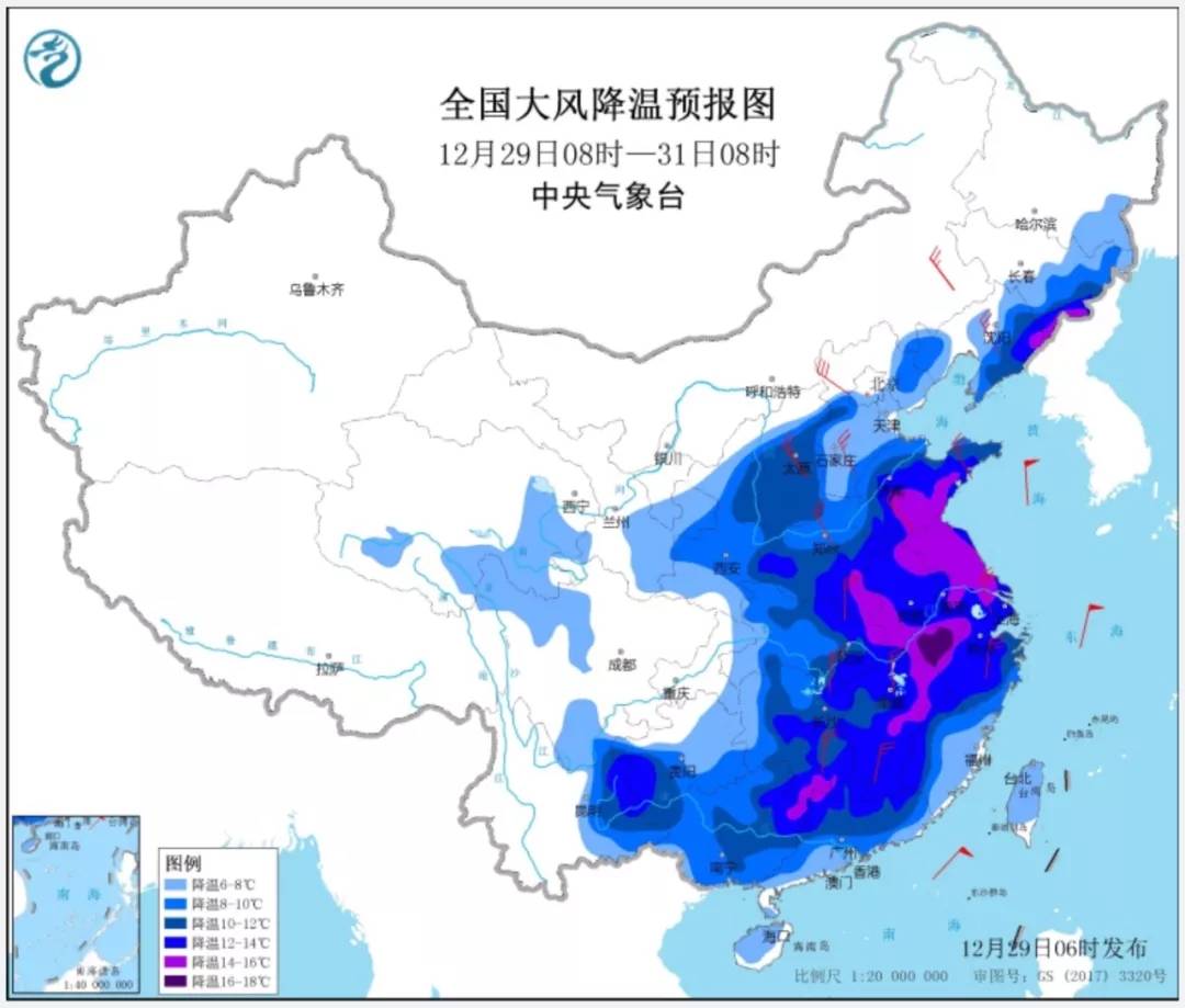 兰州至武威人口密度为什么高_武威高坝镜堂花园(2)