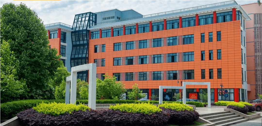 怎么样才能考上上海戏剧学院 693597436e174e538037f63e20da0470.png