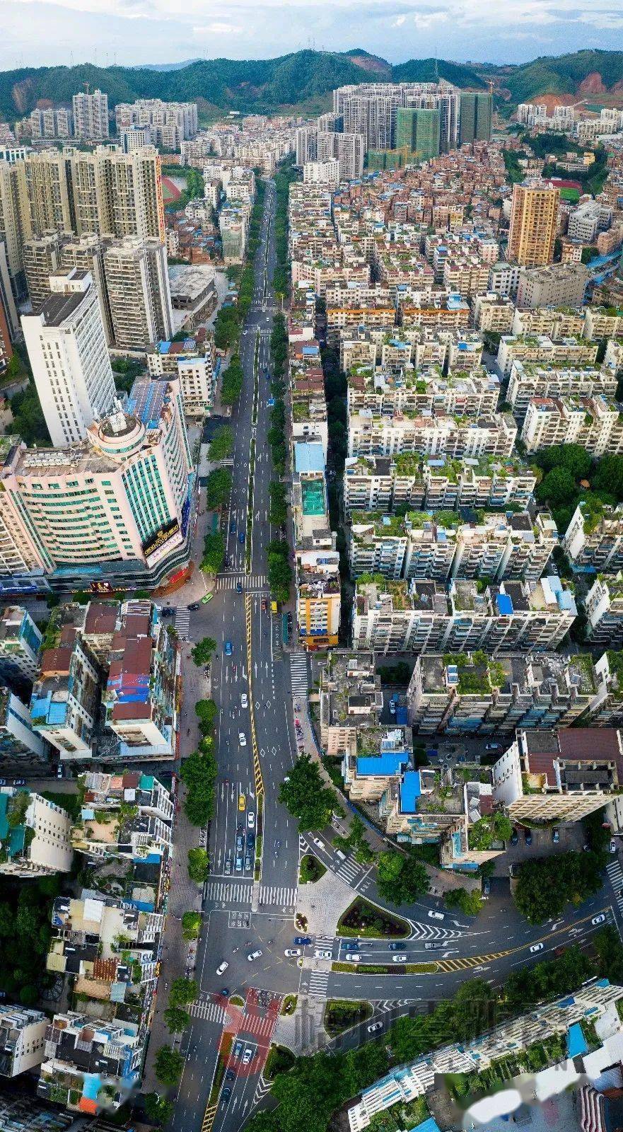 2021梧州市区人口_梧州市区地图全图(2)